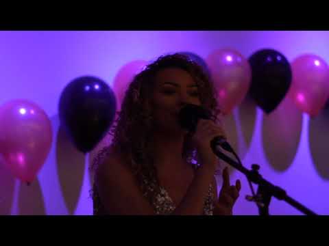 Deasy Entertainment Services video.