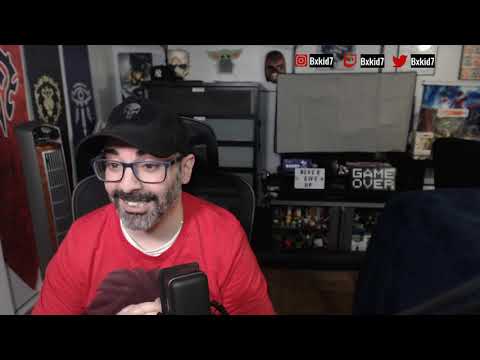 American Reacts to Only Fools and Horses Rodney Comes Home