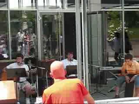 Sunshine - Matt Costa & Jack Johnson, Headin' Home J.J.&D.F.