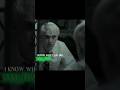 It Was Draco Dracomalfoy Edit