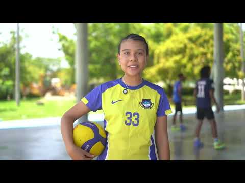Malambo recibe la Final Departamental de los Juegos Intercolegiados Atlántico 2026.