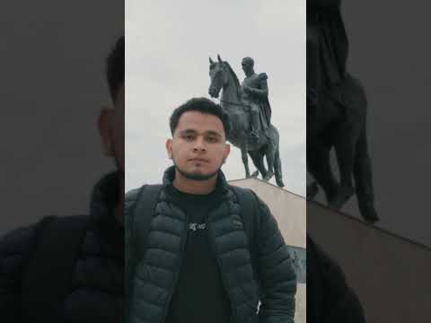 🇨🇴📍Tunja, corazón colonial de Boyacá