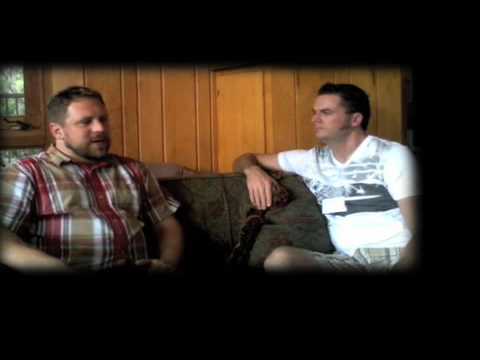 Worship Team Training Interview with Brian Moss Part 1