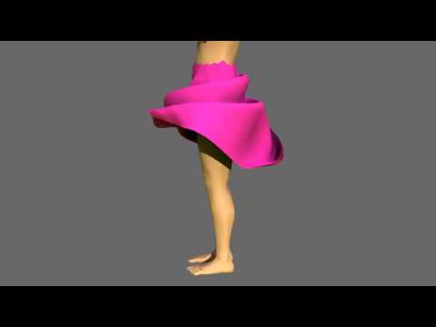 Create an Elegant Concentric Rings Animation