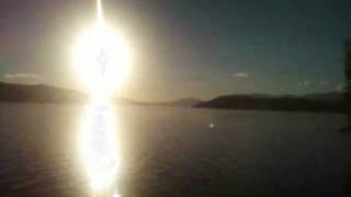 Sunshine - Matt Costa acoustic cover