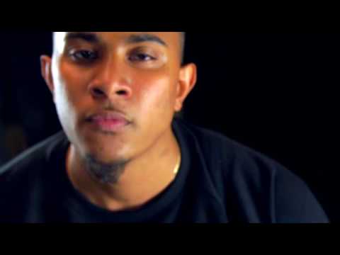 Bokotax - Me Van A Tener Que Aguantar [ Video Oficial ]