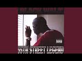 Free Will$g`z - Black Walt - Topic Free Will$g`z