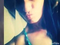Toda loira tem sua morena! 