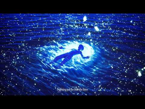 Miniatura de Nevermind