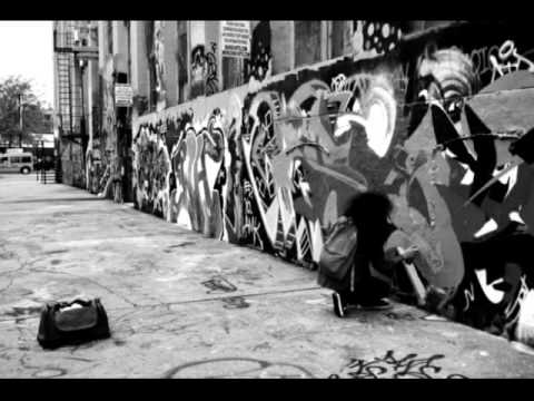 Franzerro X Sobredosis - Enamorado del rebaño