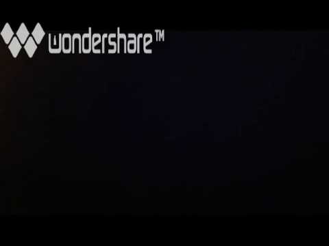 2012 NYSSMA Winter Conference Women's Choir Tantum Ergo