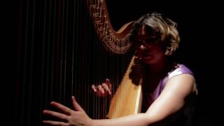 Download lagu 'Oceans', Hillsong United,  cover by Maggiore P.E.M. mp3