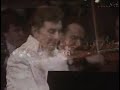 Liberace And The London Philarmonic Orchestra