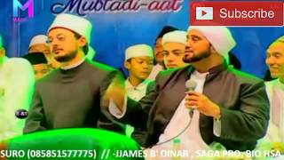 Download lagu (Suluk) Mustafa Atef vs Gus wahid - lirboyo 2017 mp3 Download lagu (Suluk) Mustafa Atef vs Gus wahid - lirboyo 2017 mp3