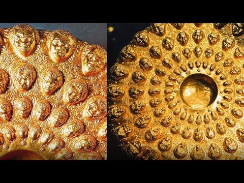 Africans in Ancient Greece | Aethiops, Delphos & Nemesis