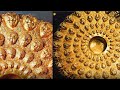 Africans In Ancient Greece Aethiops Delphos Nemesis