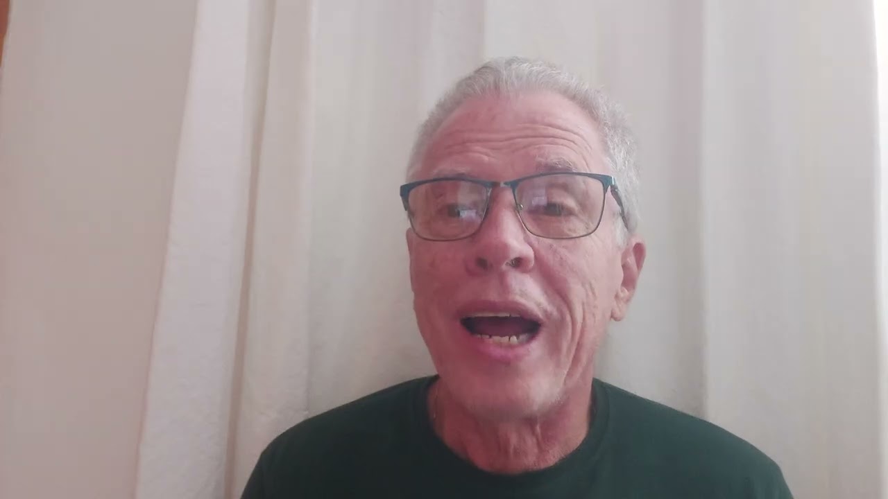 Não aborte seus sonhos