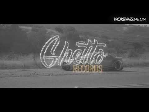 VIZIONERZ CULTURE - Collide