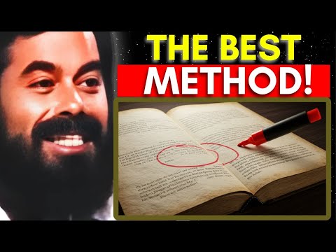 How To Manifest Anything In 5 Minutes (The Best Method) | Jacobo Grinberg