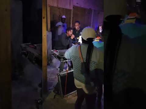 Recap- Real - Dreem - kevahype Krazy - flamez performance ( strictly Str8vybz Tuesday ) 26/2024