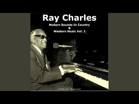 Your Cheatin' Heart (Remastered 2017)