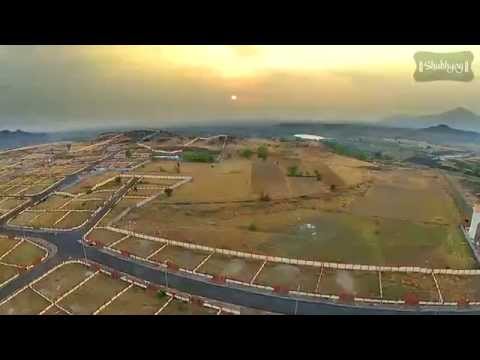 Walkthrough Walkthrough