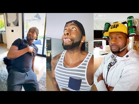 Destorm TikTok Compilation 2021