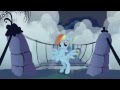 My Little Pony - Rainbow Dash - You're Gonna Go ...