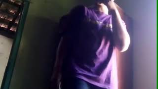 Download lagu Kita goyang lagi bro mp3