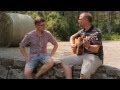LISJAKI-KORAK ZA KORAKOM (Official Trailer)