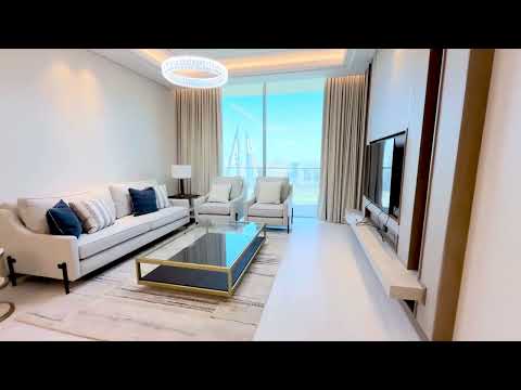 صورة مصغرة لفيديو العقار