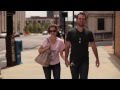 Days Divide - Hold On To Me Trailer! 