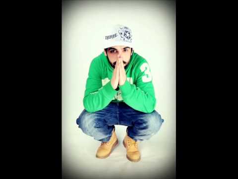 KADR6 RuzgaR & Qeza.wmv