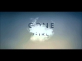 07 Clue One Gone Girl Trent Reznor Atticus Ross