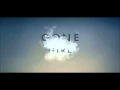 07. Clue One | Gone Girl | Trent Reznor/ Atticus ...