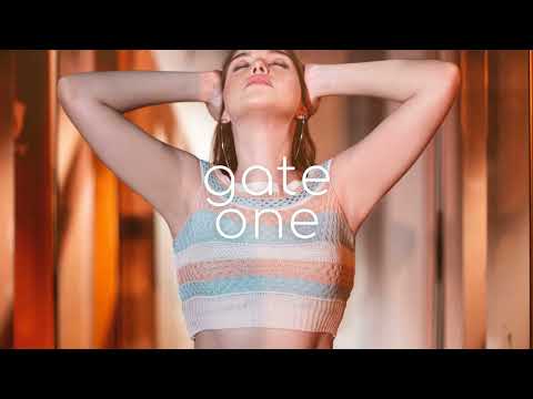 Ev Wilde X Khalysis - Do I Wanna Know