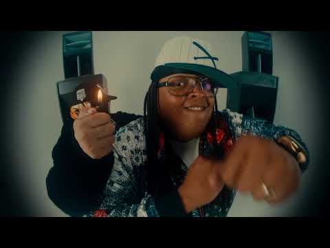 Kendo and TOLEDO AGAIN