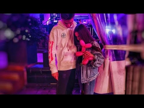 Парень Леди Дианы ❤️