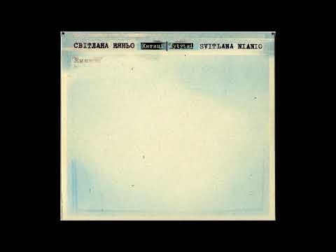 Прев'ю відео