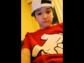 mac harmon 