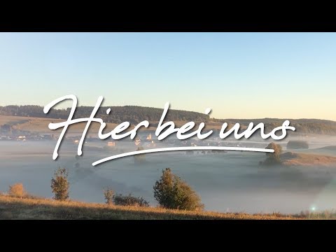 osieben.tv - Hier bei uns - Folge 38 - 10. Oktober 2018