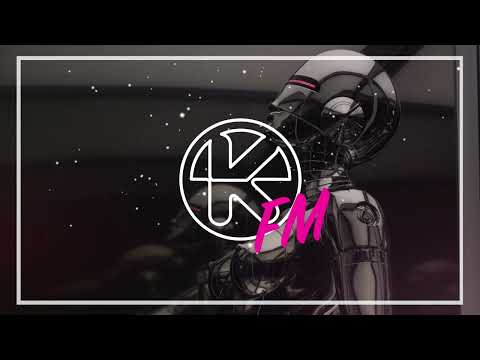 Beachbag – Girl Of Steel