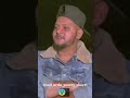 Kisi Ke Bure Waqt Par Mat Haso Quii Ye Bura Waqt Chehre Yaad Rakhta Hai Mohsin Raza Sad Urdu Shayri