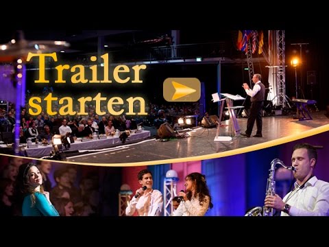 Erste Einblicke in die 11.AZK