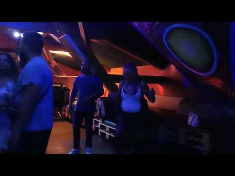 WAKE UP 23.07.2022 - Club Schlaflos - Live Act