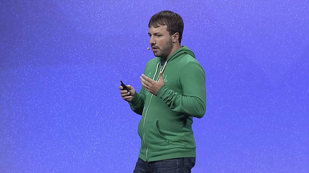 Missing alt text value