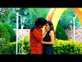 दिलवा के दुखवा जानु Anuj Anand New Song Dilwa Ke Dukhwa Jaanu New Ma