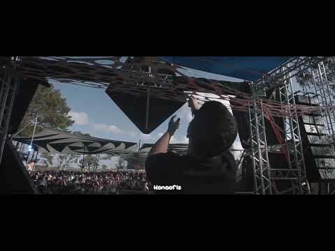 | Konaefiz Live @Alfafter Melhores momentos | By 2feet underground