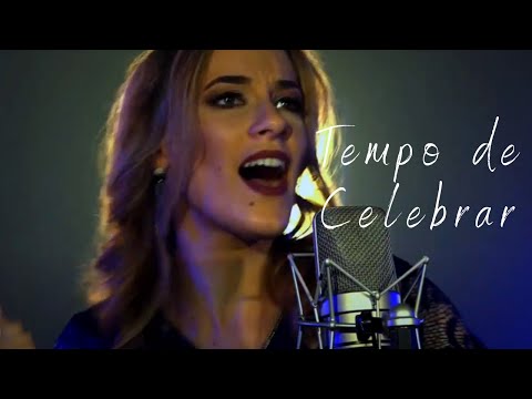 Tempo De Celebrar video