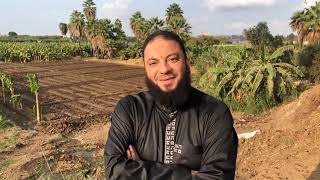 صورة الجيش الذي وقفت له الشمس !! | معجزة حدثت في هذه اللحظة | #إلا_رسول_الله | د . حازم شومان